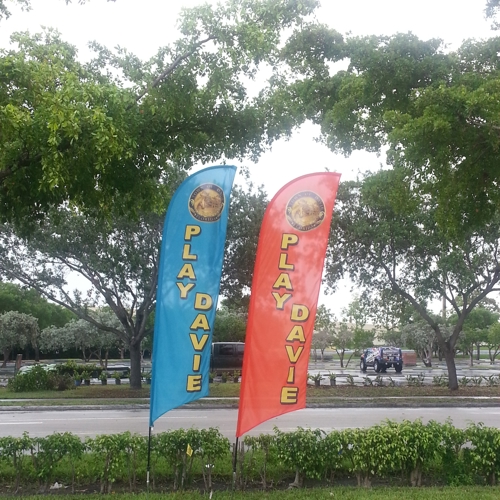 #banners